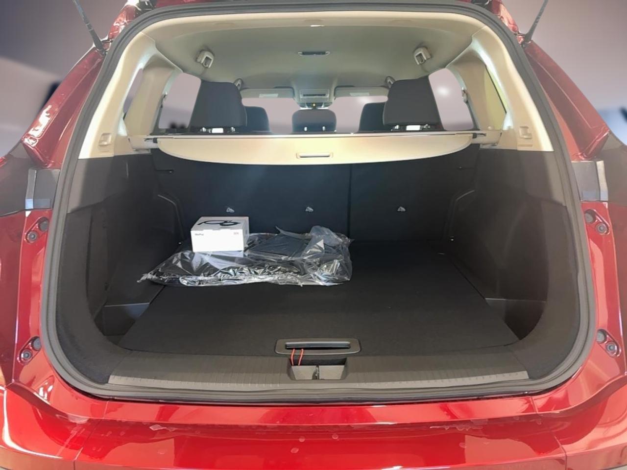 13532399