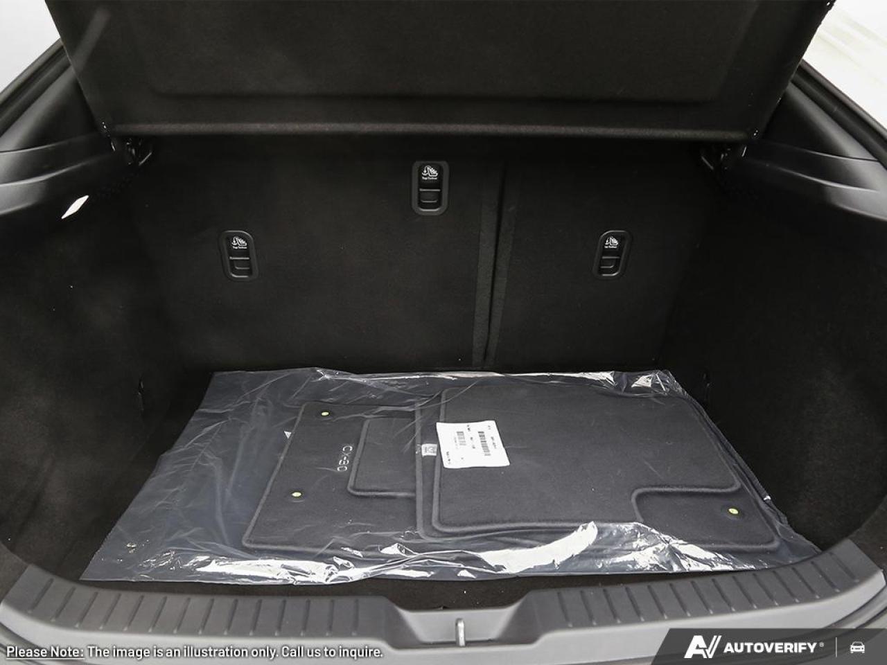 2026 Mazda CX-30 GS Photo