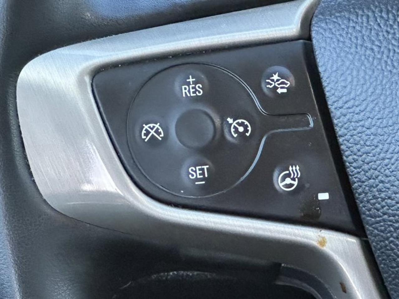 13532492.794042350