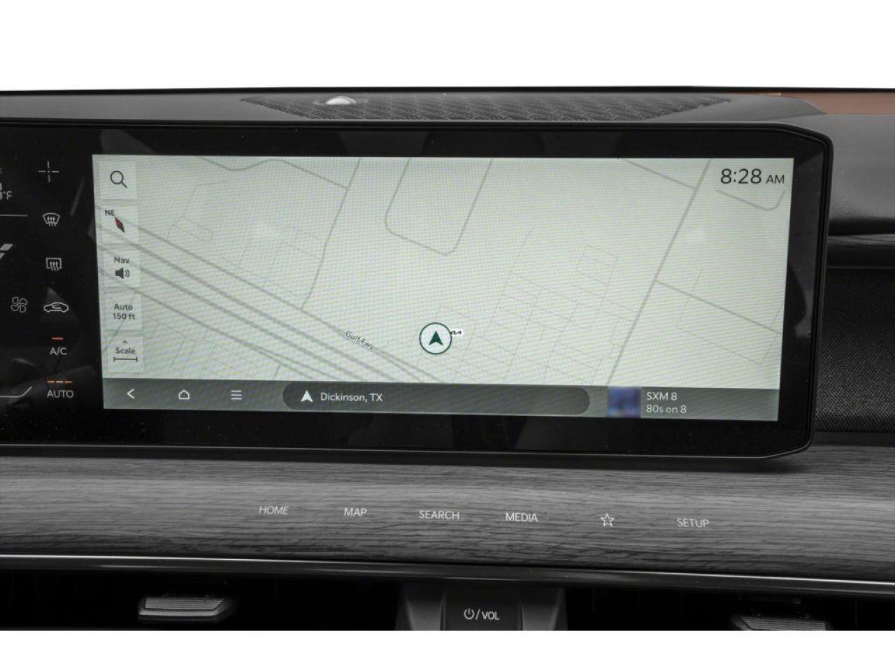 2026 Kia EV9 LAND W/PLUS PACKAGE Photo