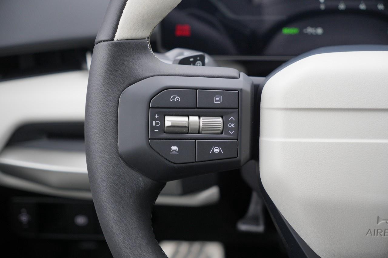 2026 Kia EV4 GT-Line FWD Photo