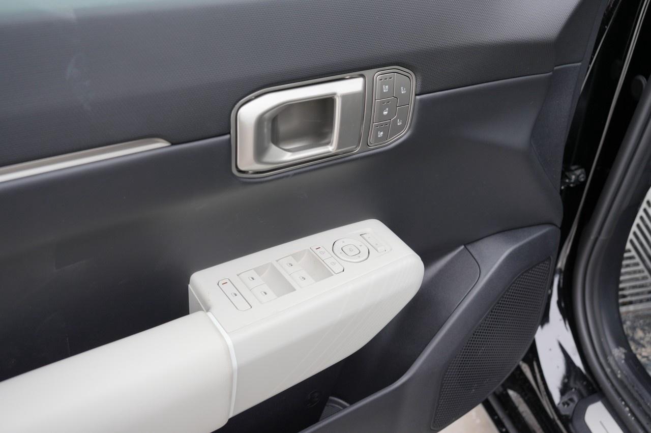 2026 Kia EV4 GT-Line FWD Photo