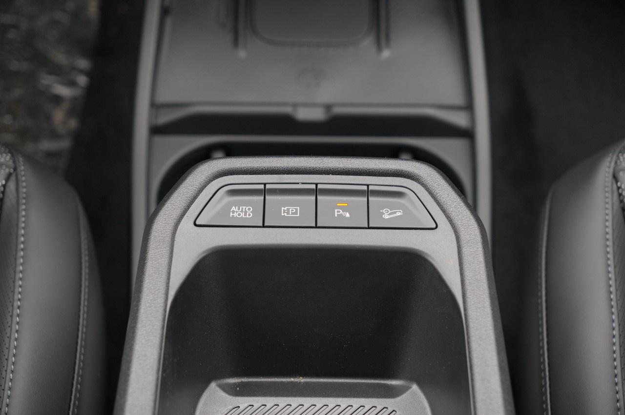 2026 Kia EV4 GT-Line FWD Photo