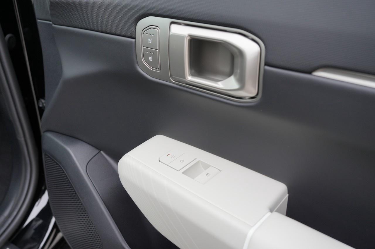 2026 Kia EV4 GT-Line FWD Photo