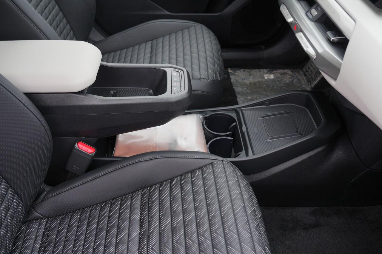 2026 Kia EV4 GT-Line FWD Photo