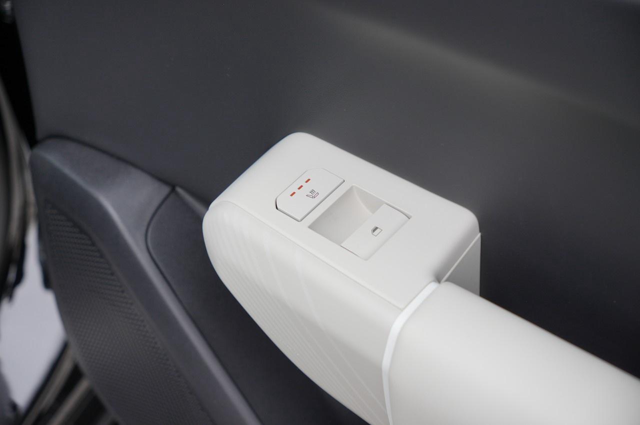 2026 Kia EV4 GT-Line FWD Photo