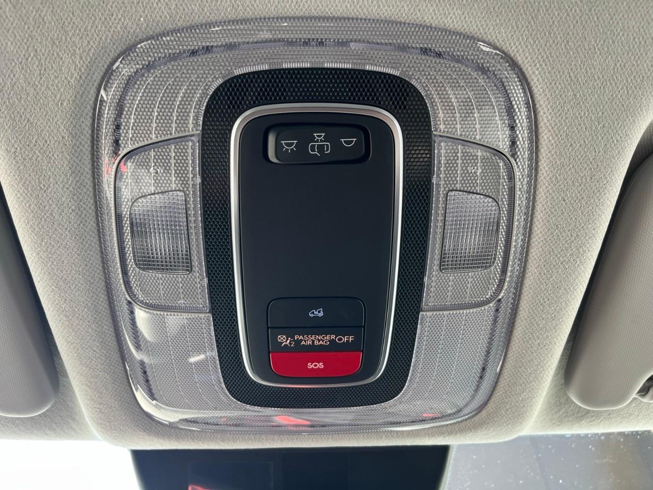 2026 Hyundai KONA 2.0L Preferred AWD Photo