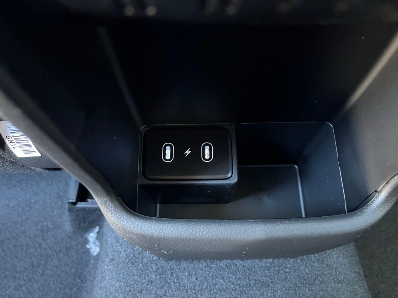 2026 Hyundai KONA 2.0L Preferred AWD Photo