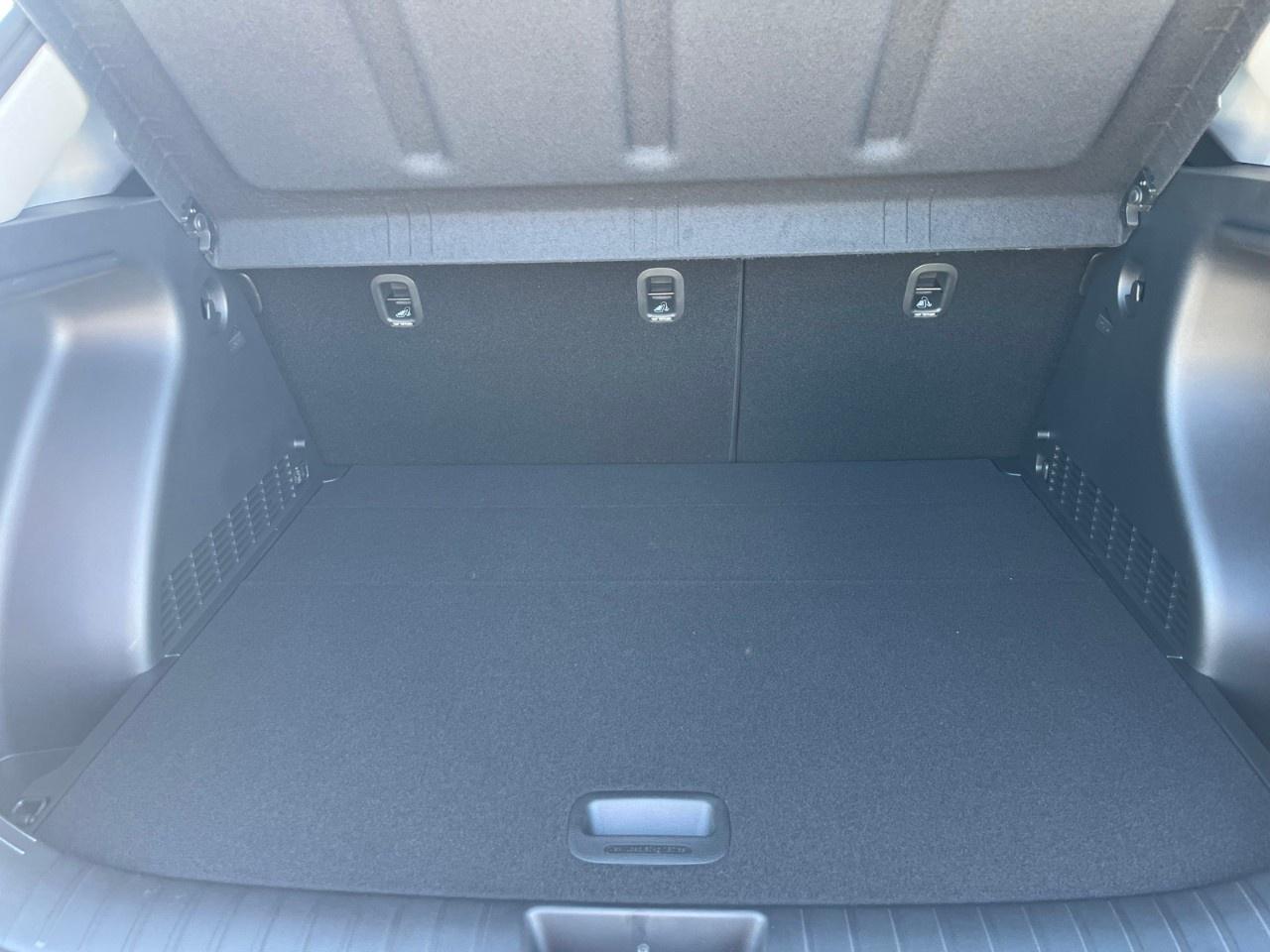 2026 Hyundai KONA 2.0L Preferred AWD Photo