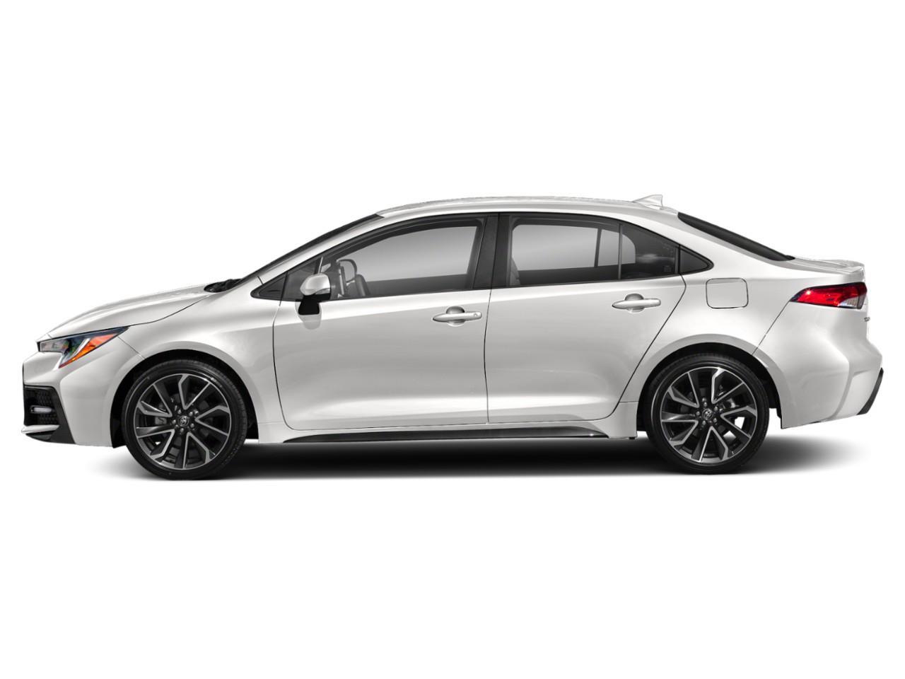 2022 Toyota Corolla SE This vehicle is currently in transit and is expected to be available within 5–10 business days. Photo