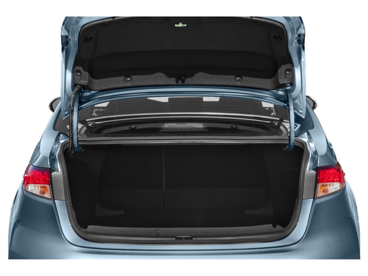 2022 Toyota Corolla SE This vehicle is currently in transit and is expected to be available within 5–10 business days. Photo