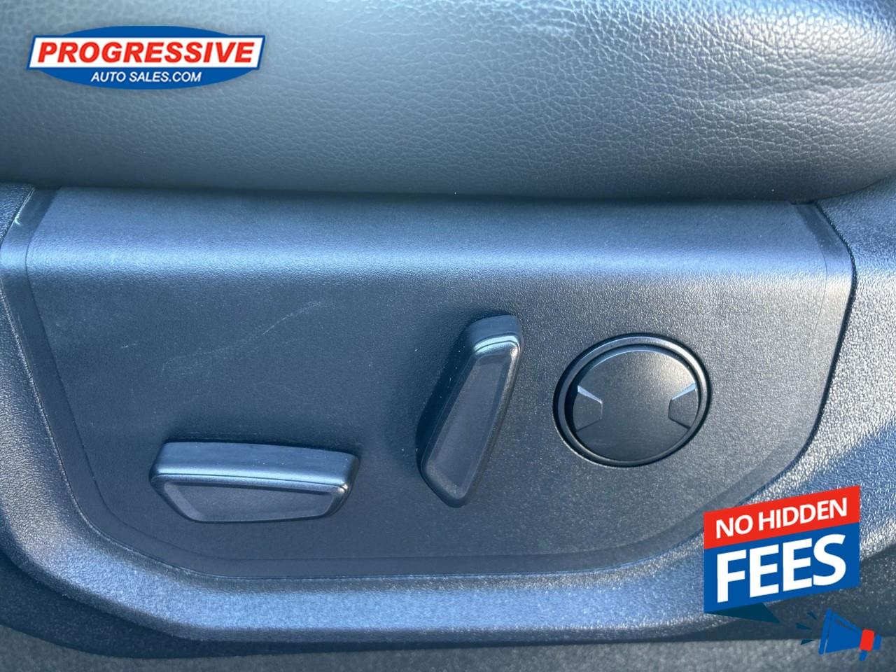 2020 Ford F-350 Lariat Photo