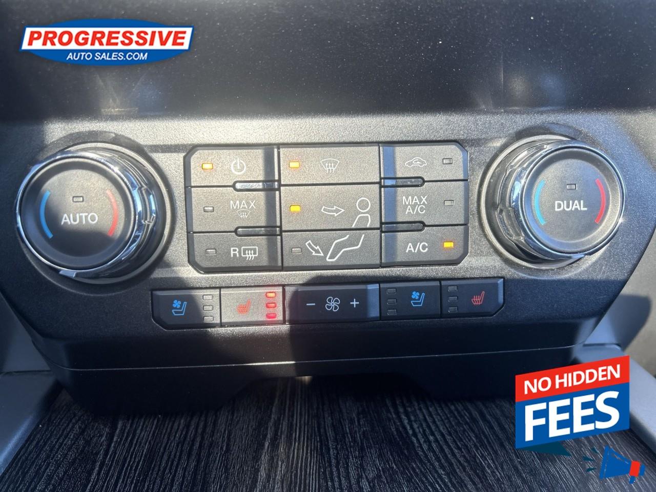 2020 Ford F-350 Lariat Photo