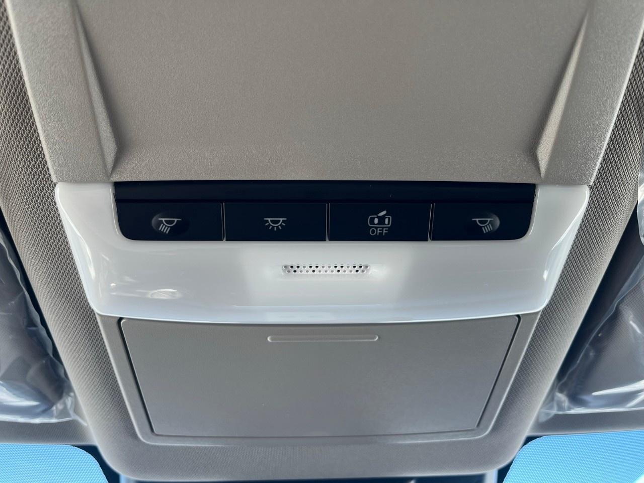 2026 Nissan Rogue AWD S Photo