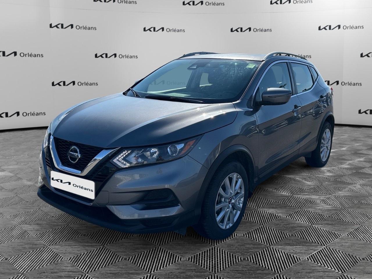 <p>WE ACCEPT ALL MAKE AND MODEL TRADE IN VEHICLES. JUST WANT TO <a href=https://app.openlane.ca/trade-in?token=KIA417-307c4788-1bf7-499a-84ff-65e982f8fe8b rel=nofollow><strong>SELL YOUR CAR</strong></a>? WE BUY EVERYTHING!</p><p>Advertised pricing is only available with Orleans Kias financing promotion. <span style=color:rgb( 0 , 0 , 0 )>Cash purchases are subject to a $2000 Price adjustment.</span></p><p>Ask us for more details!</p><p>DISCLAIMER: Advertised pricing includes all fees. Licensing and HST not included in the price.</p><p>Vehicle pricing, incentives, options (including standard equipment), and technical specifications listed for this vehicle may not match the exact vehicle displayed. Please confirm with a sales representative the accuracy of this information </p>