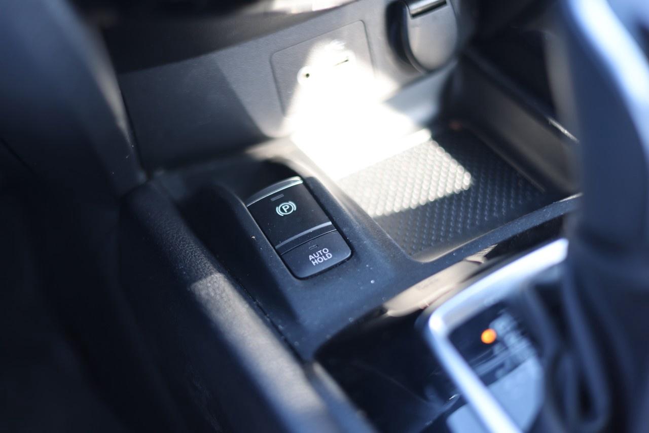 2023 Nissan Qashqai AWD SV CVT Photo