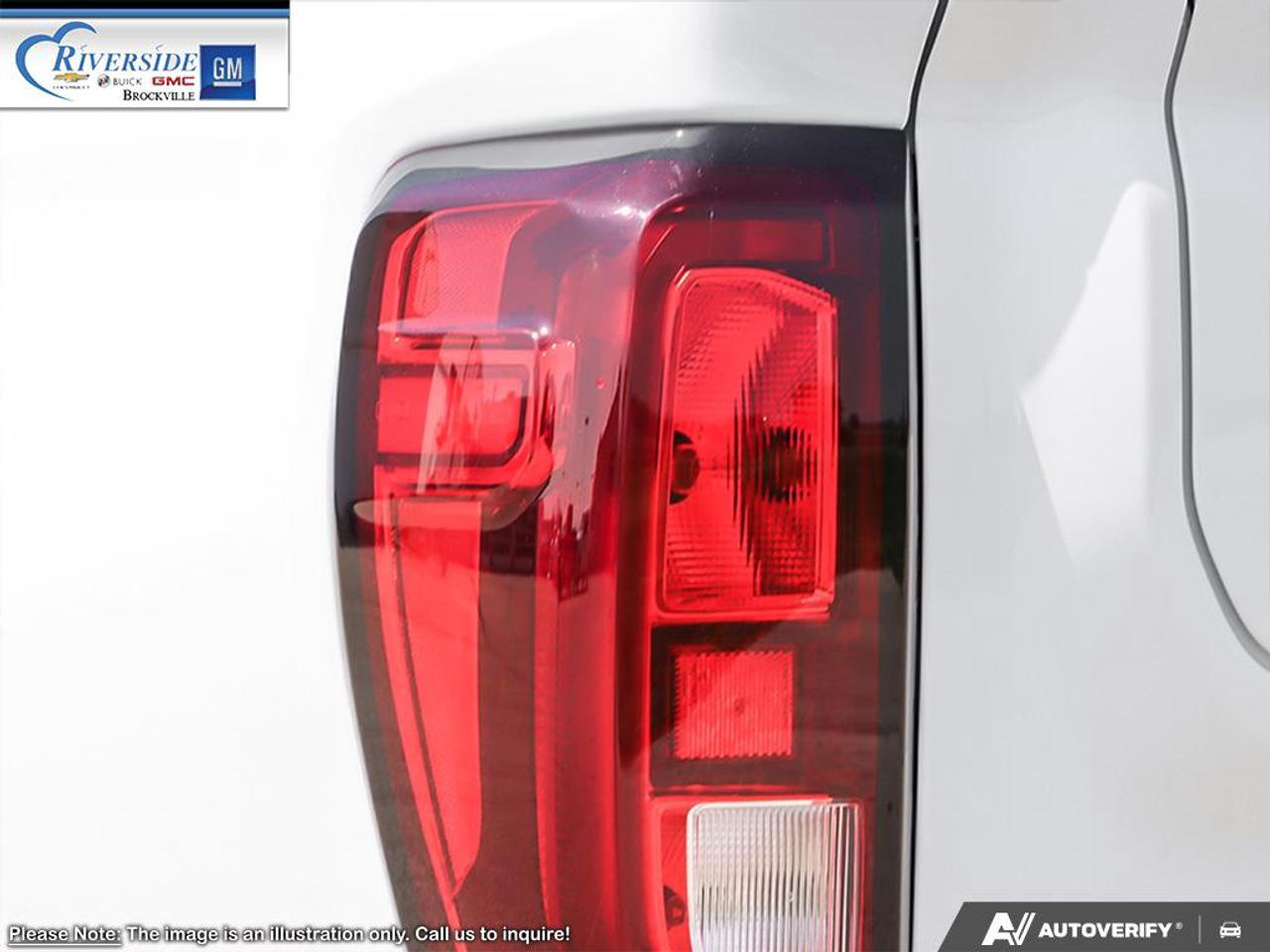 2026 GMC Sierra 1500 ELEVATION Photo