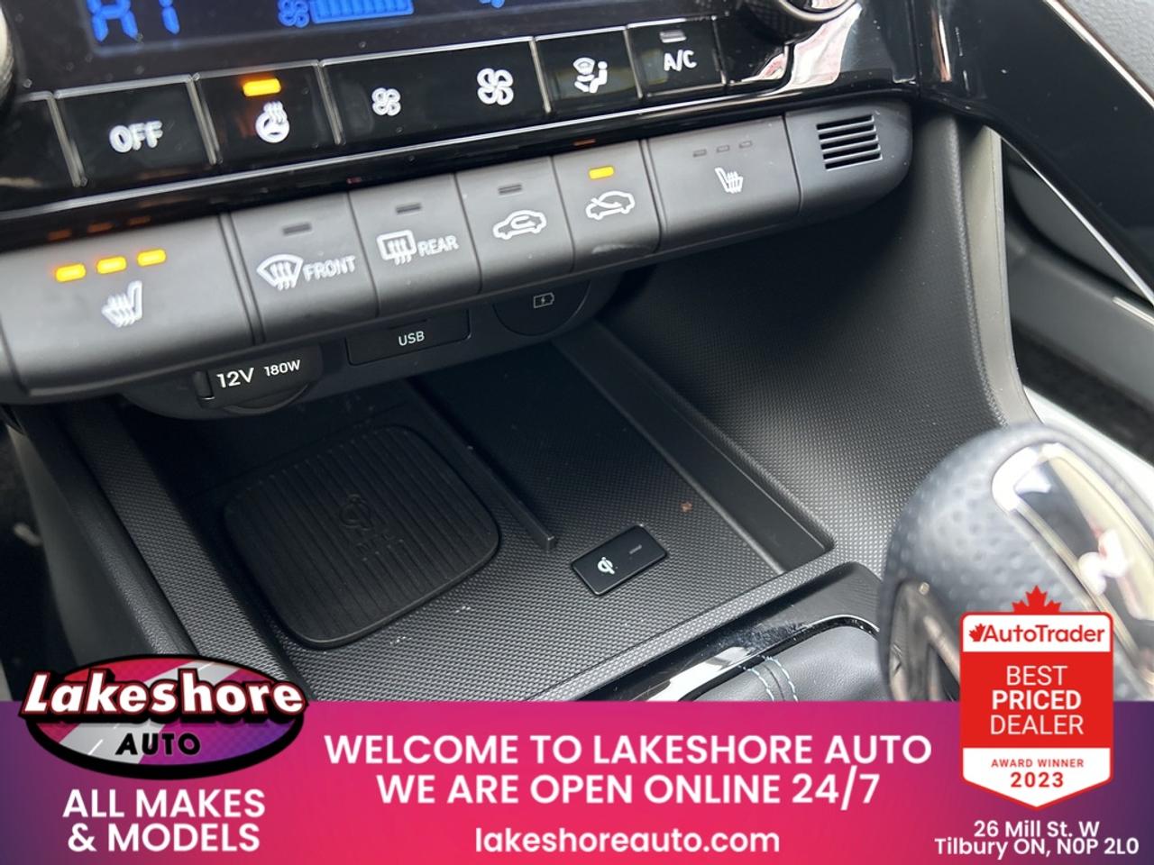 2025 Hyundai Elantra N  Photo