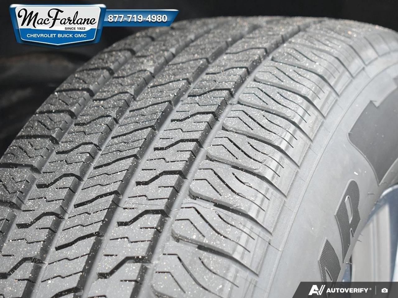 2024 Ford F-150 Lariat Photo