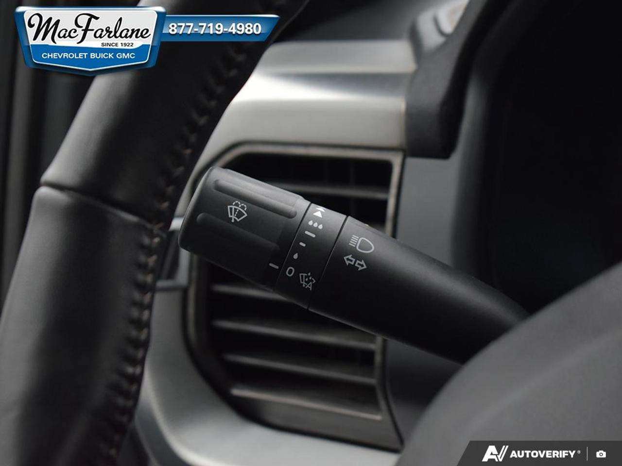 2024 Ford F-150 Lariat Photo