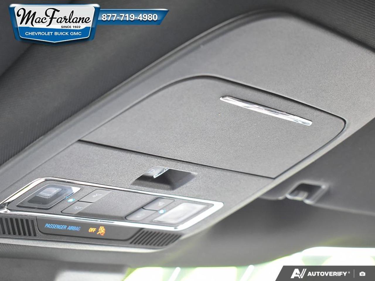 2024 Ford F-150 Lariat Photo