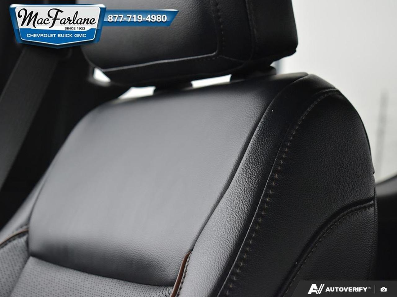 2024 Ford F-150 Lariat Photo