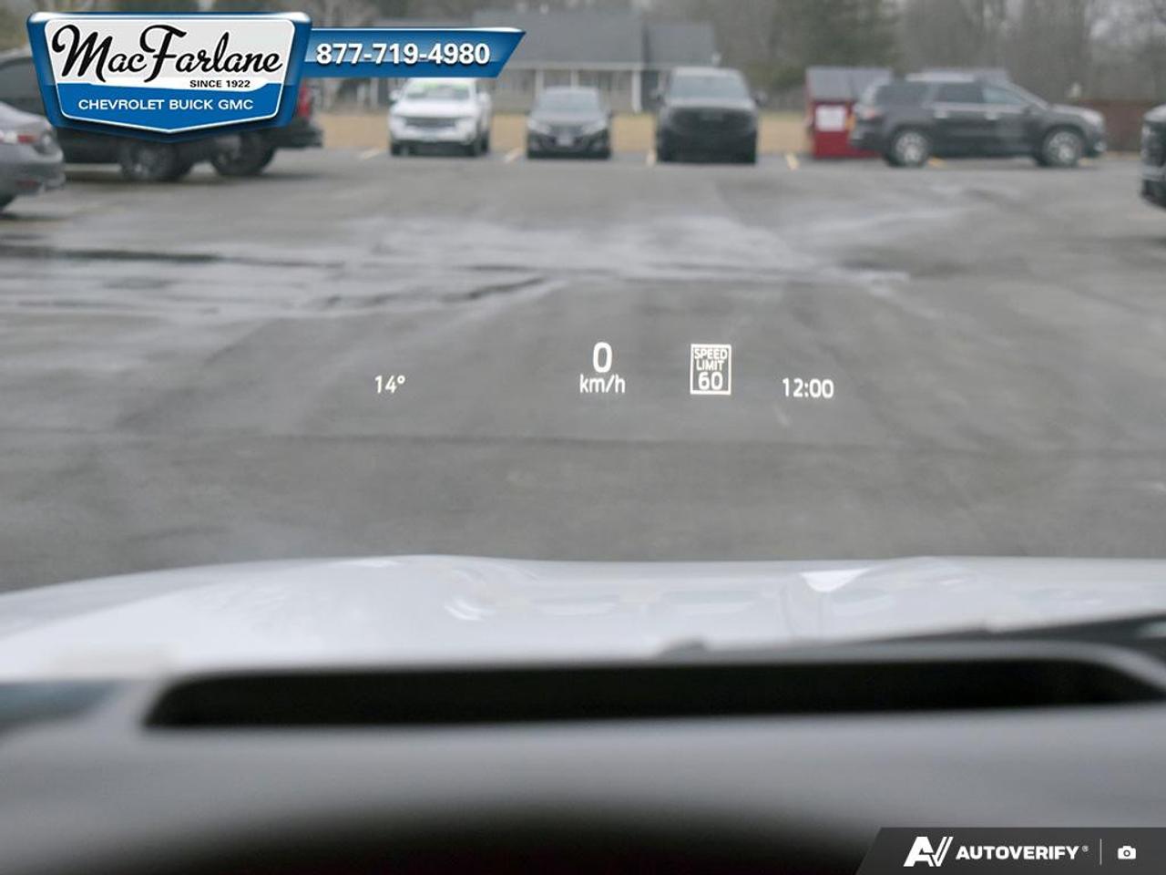 2024 Ford F-150 Lariat Photo