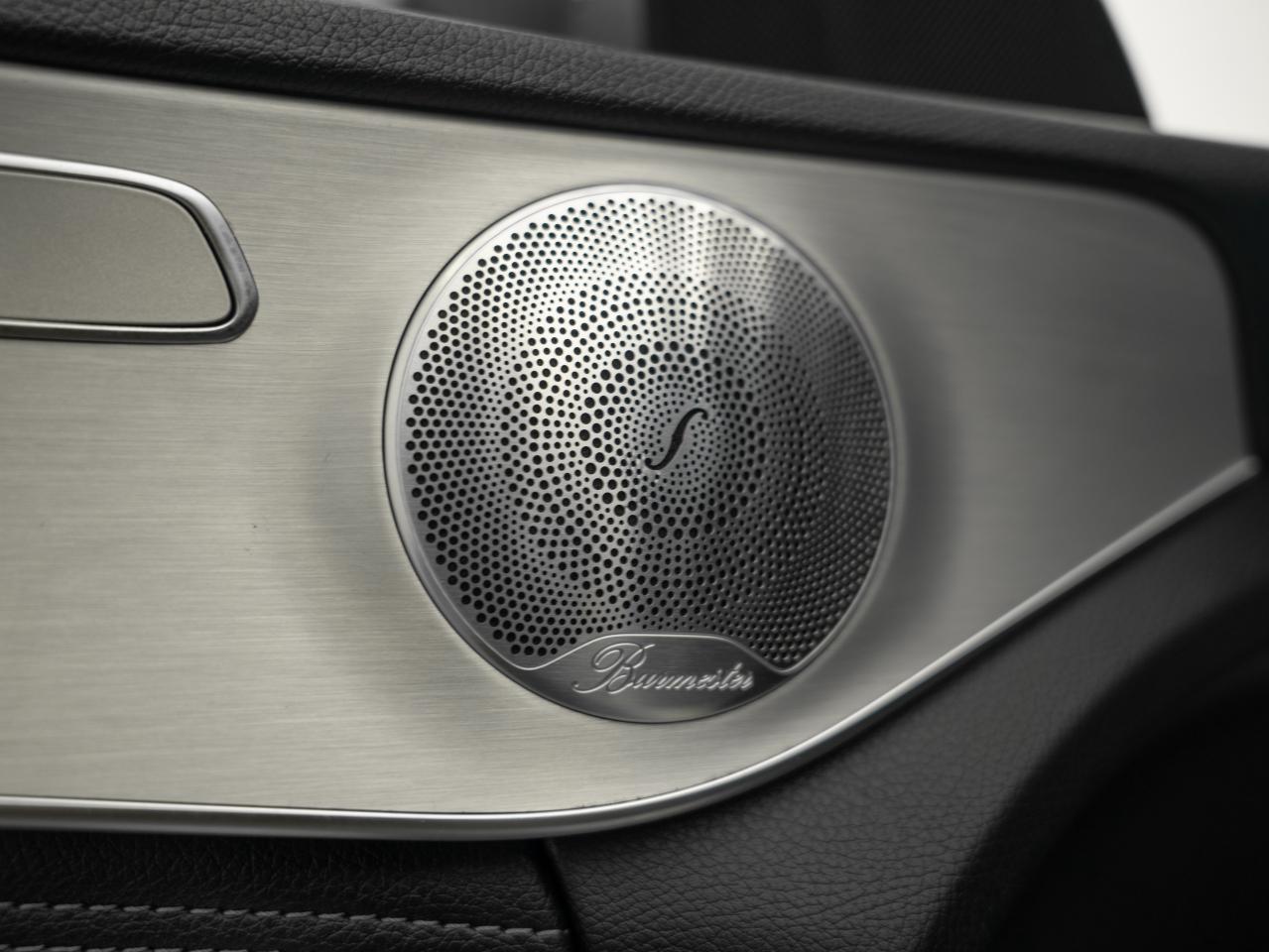 2015 Mercedes-Benz C-Class C300 | Sport Pkg | Certified Photo