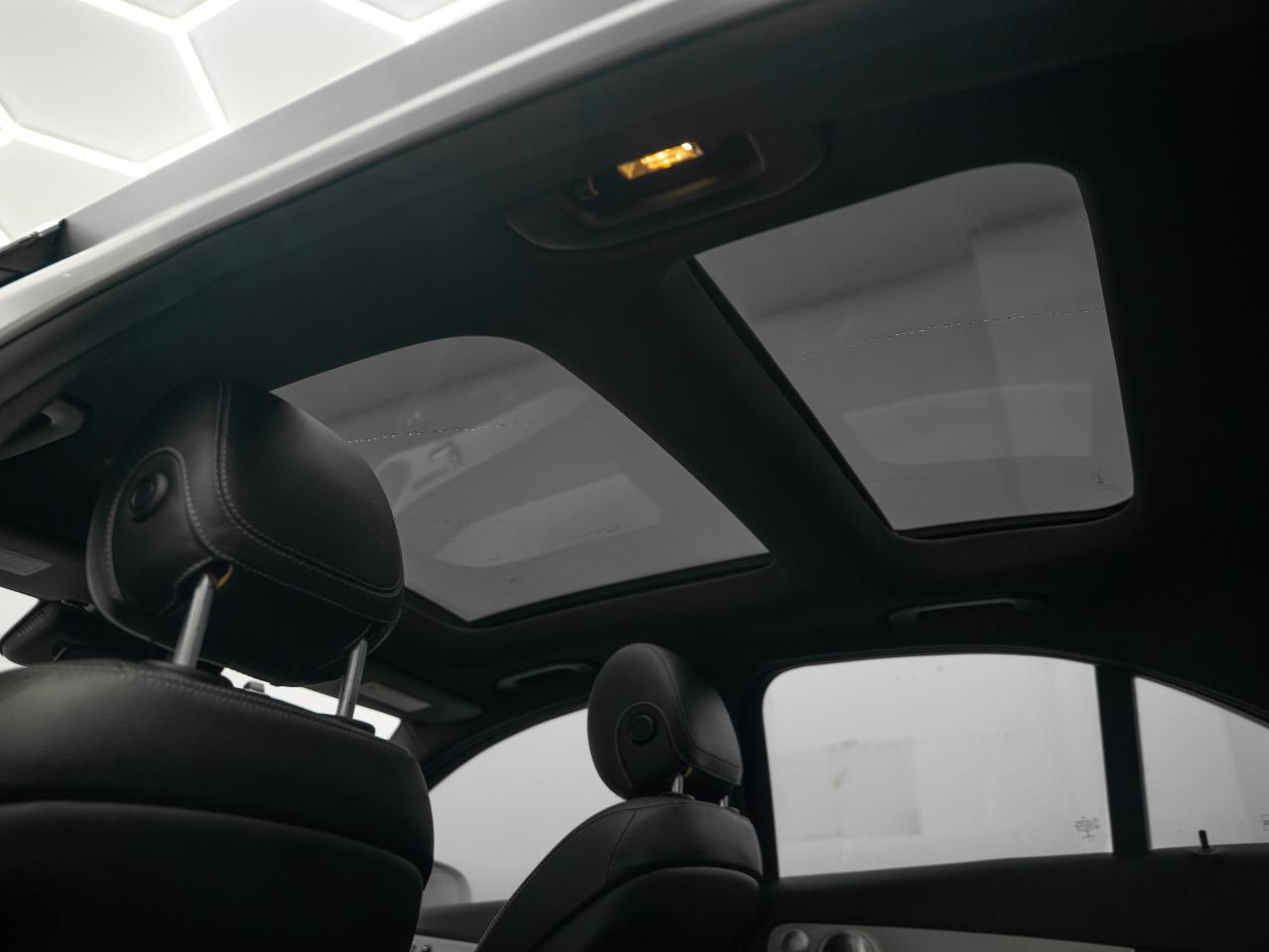 2015 Mercedes-Benz C-Class C300 | Sport Pkg | Certified Photo