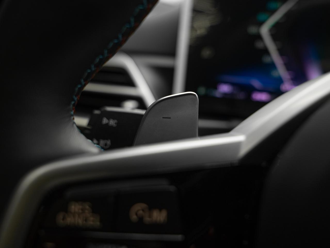 2026 BMW 3 Series M340i xDrive | Certified | M Sport Pro | Premium P Photo