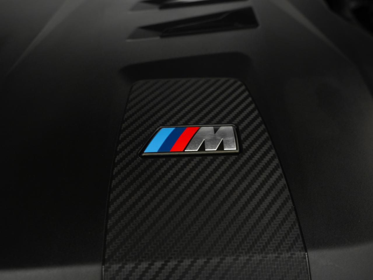 2026 BMW 3 Series M340i xDrive | Certified | M Sport Pro | Premium P Photo