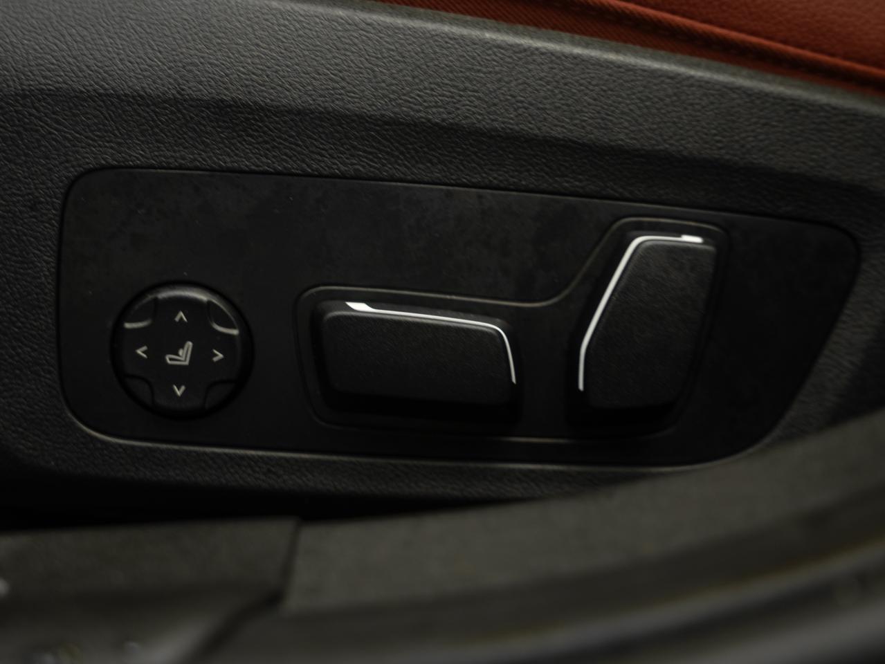 2026 BMW 3 Series M340i xDrive | Certified | M Sport Pro | Premium P Photo