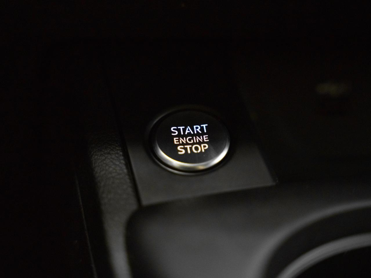 2019 Audi A4 Prestige | Technik | Certified | Bang & Olufsen So Photo