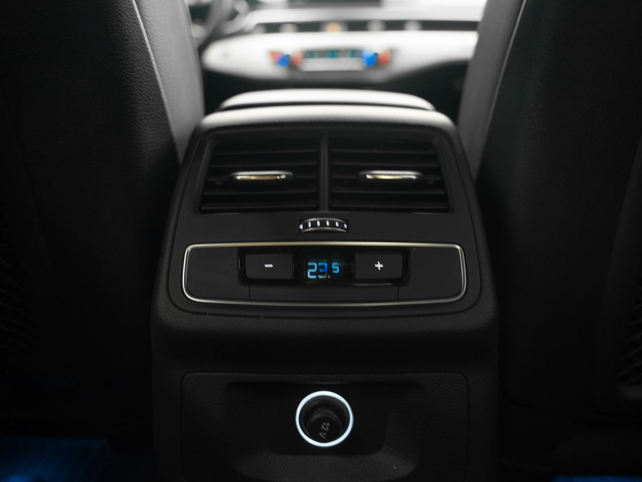 2019 Audi A4 Prestige | Technik | Certified | Bang & Olufsen So Photo
