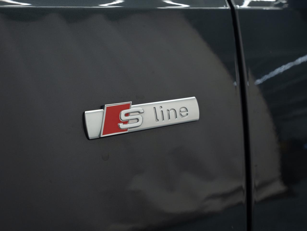 2019 Audi A4 Prestige | Technik | Certified | Bang & Olufsen So Photo