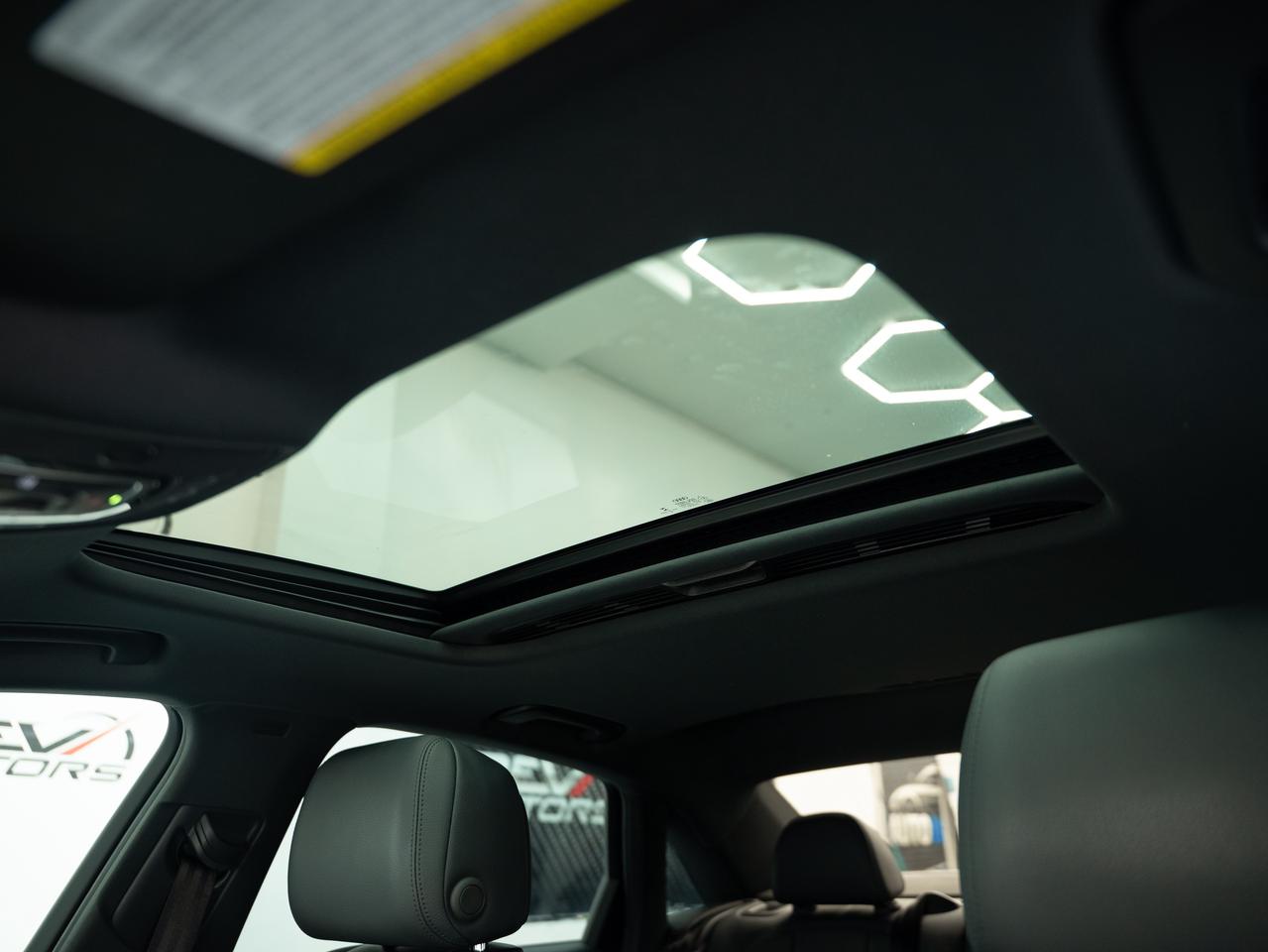 2019 Audi A4 Prestige | Technik | Certified | Bang & Olufsen So Photo