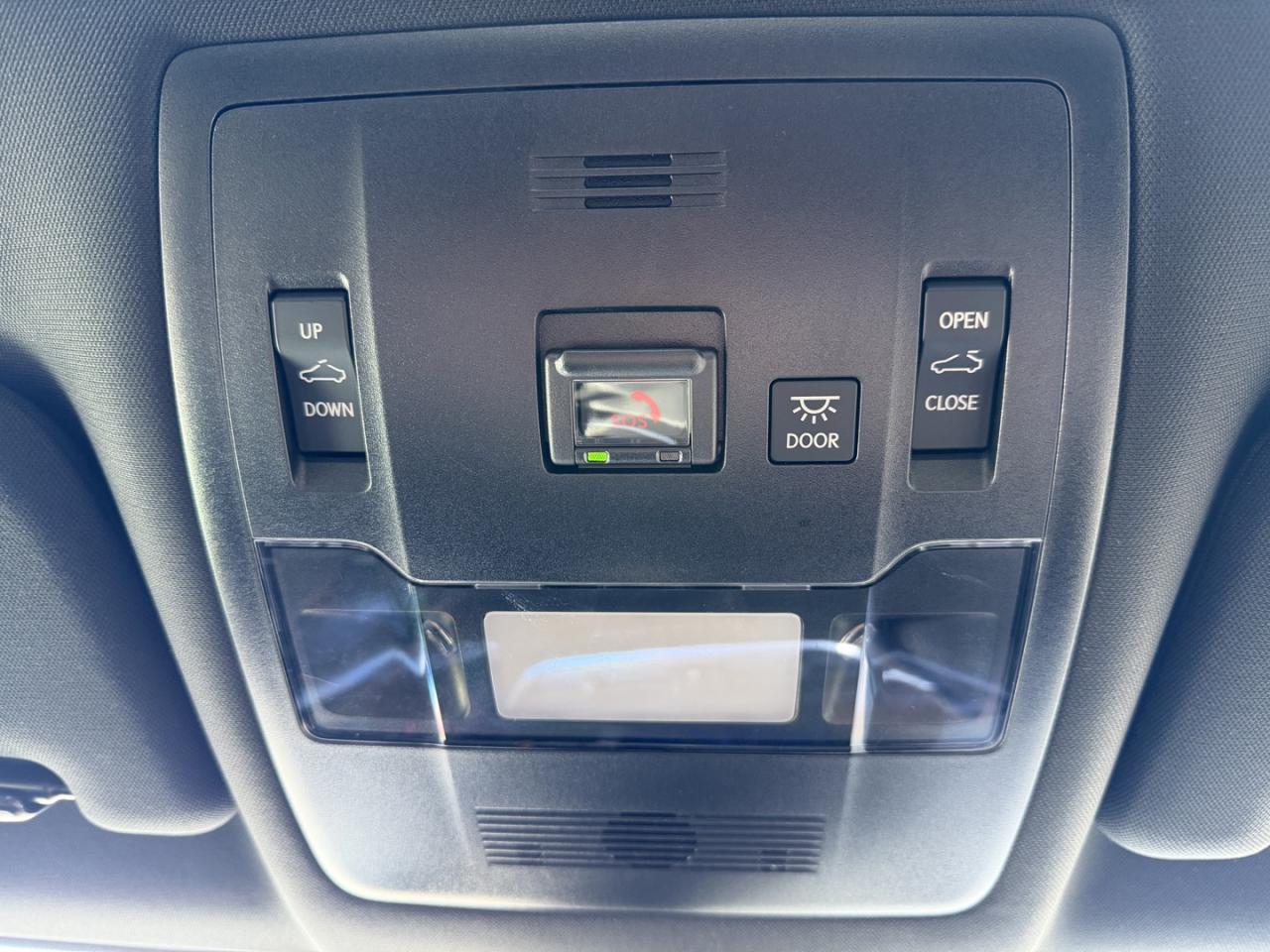 2024 Lexus UX 250H Premium AWD Photo