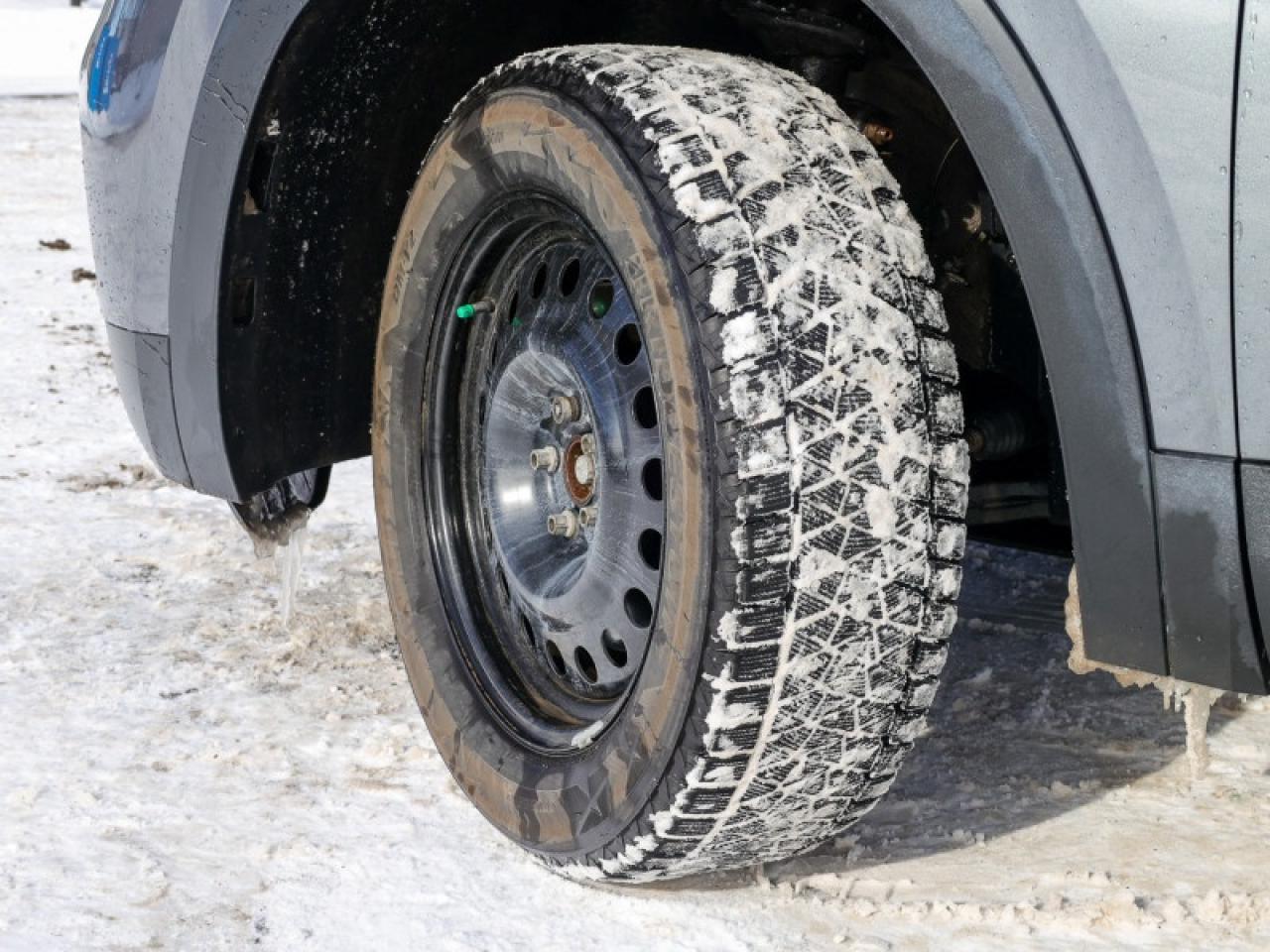 2023 Volkswagen Atlas Cross Sport Trendline 2.0 TSI Photo