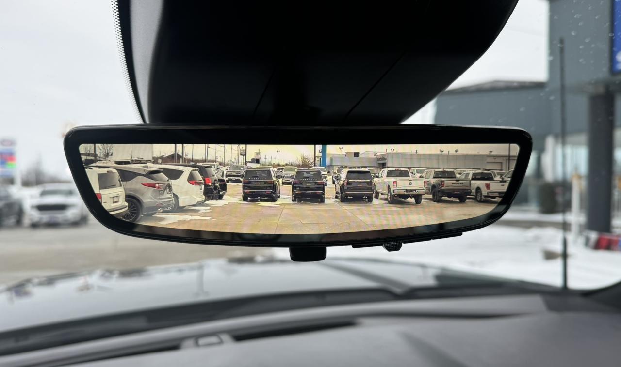 2024 GMC Sierra 2500 AT4 Photo