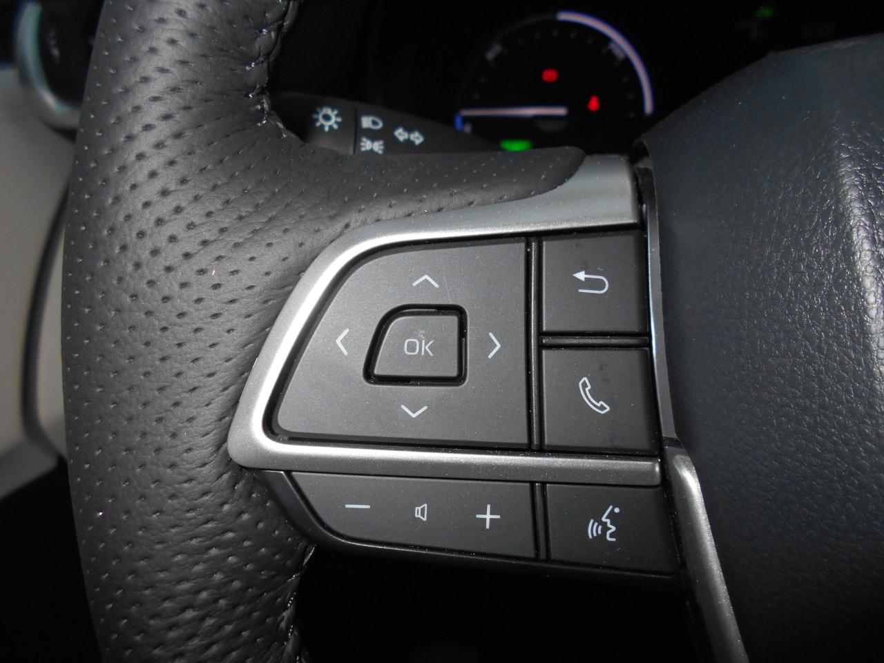 2024 Toyota Sienna XLE-Wheelchair Accessible Side Entry-Power Photo