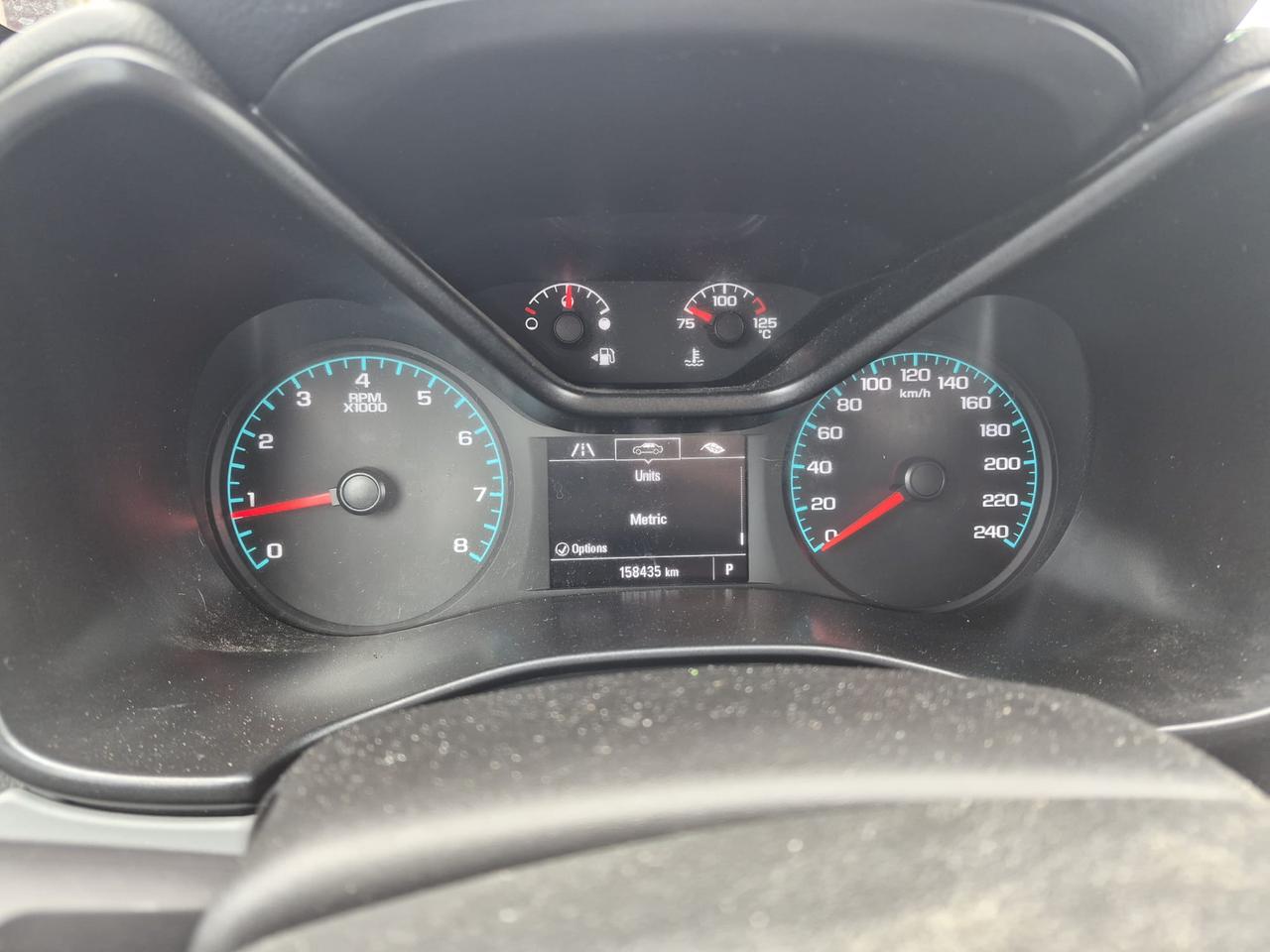 1777051722