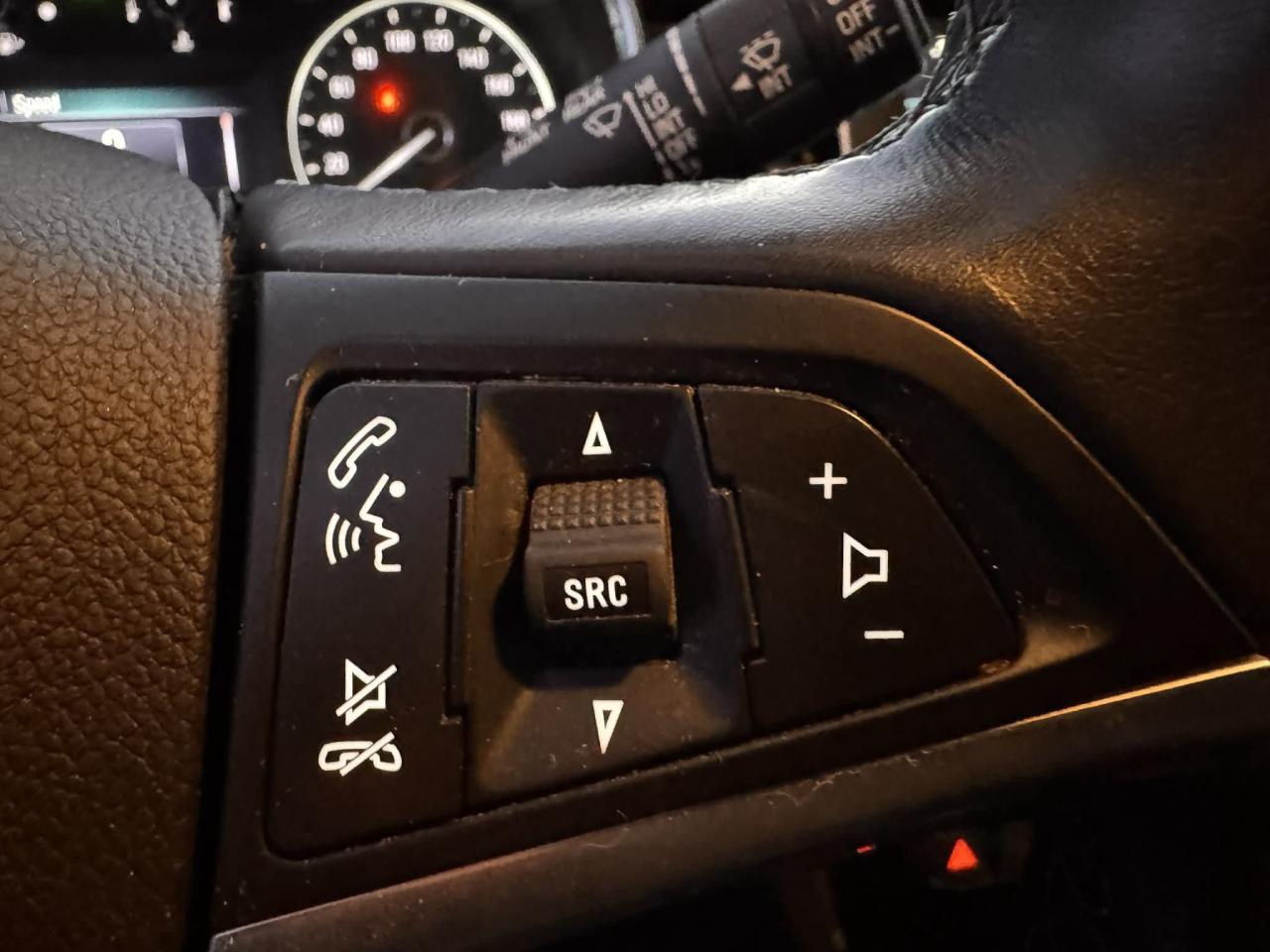 2019 Buick Encore Preferred Photo