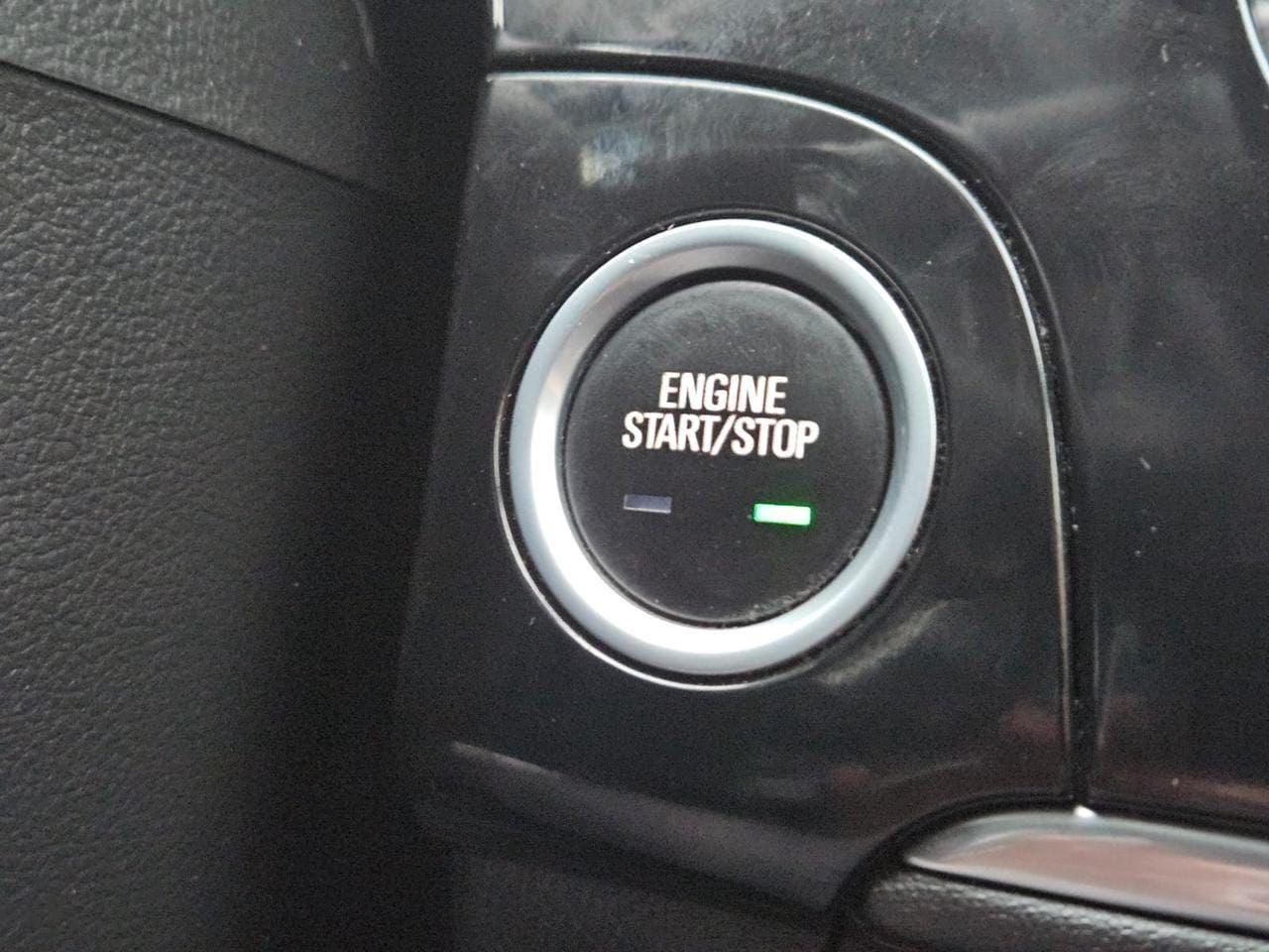 13533248