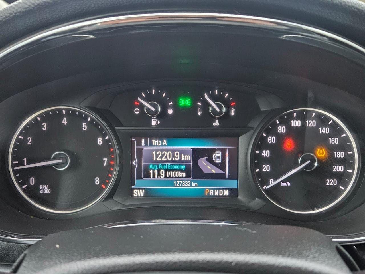13533248