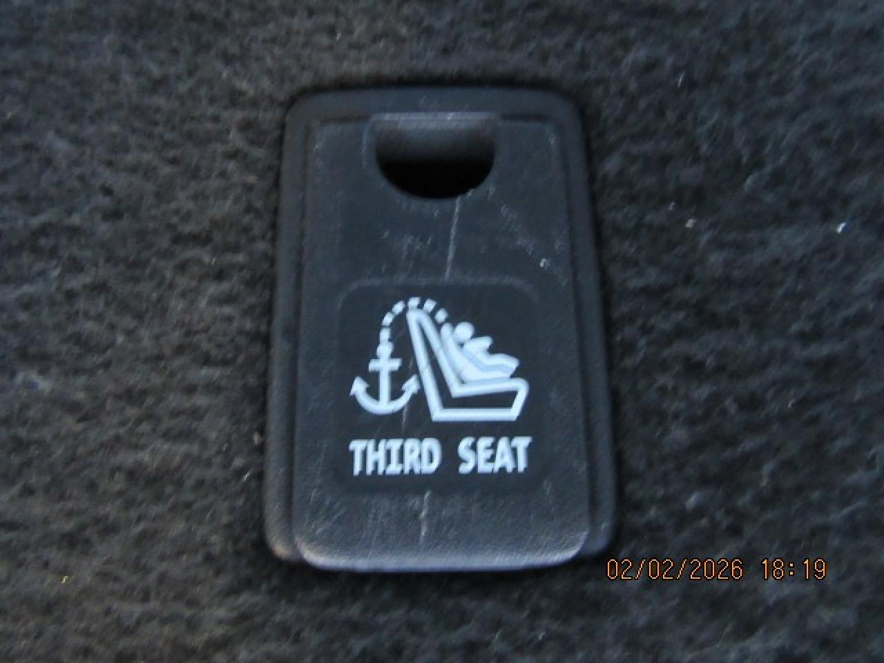 2021 Toyota Highlander Hybrid Limited Photo