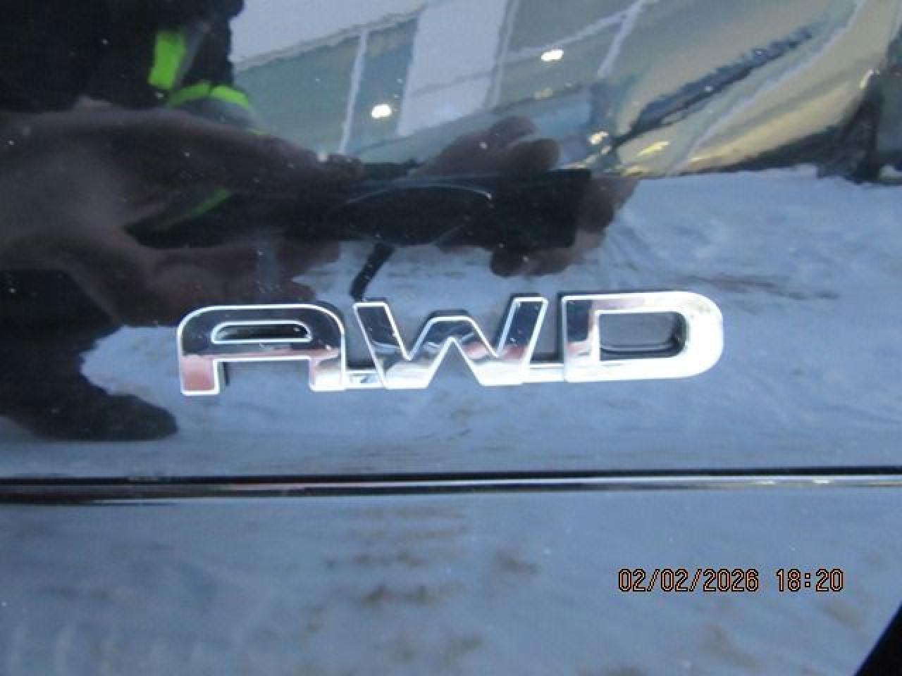 2021 Toyota Highlander Hybrid Limited Photo