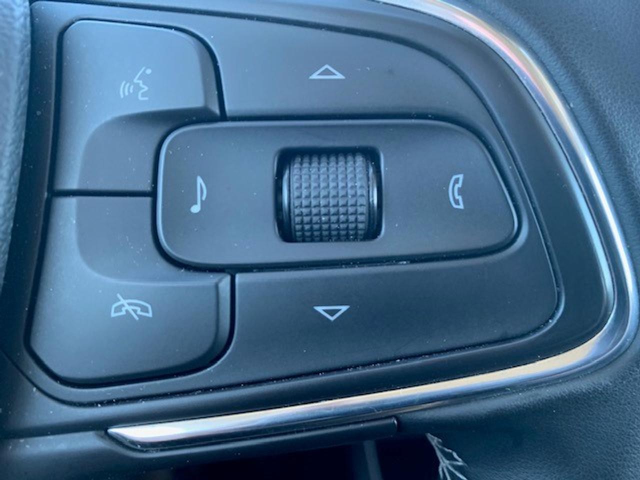 2025 Buick Encore GX Preferred Photo