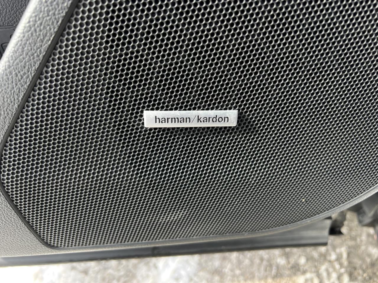 2016 Subaru Forester 2.0XT Touring Photo