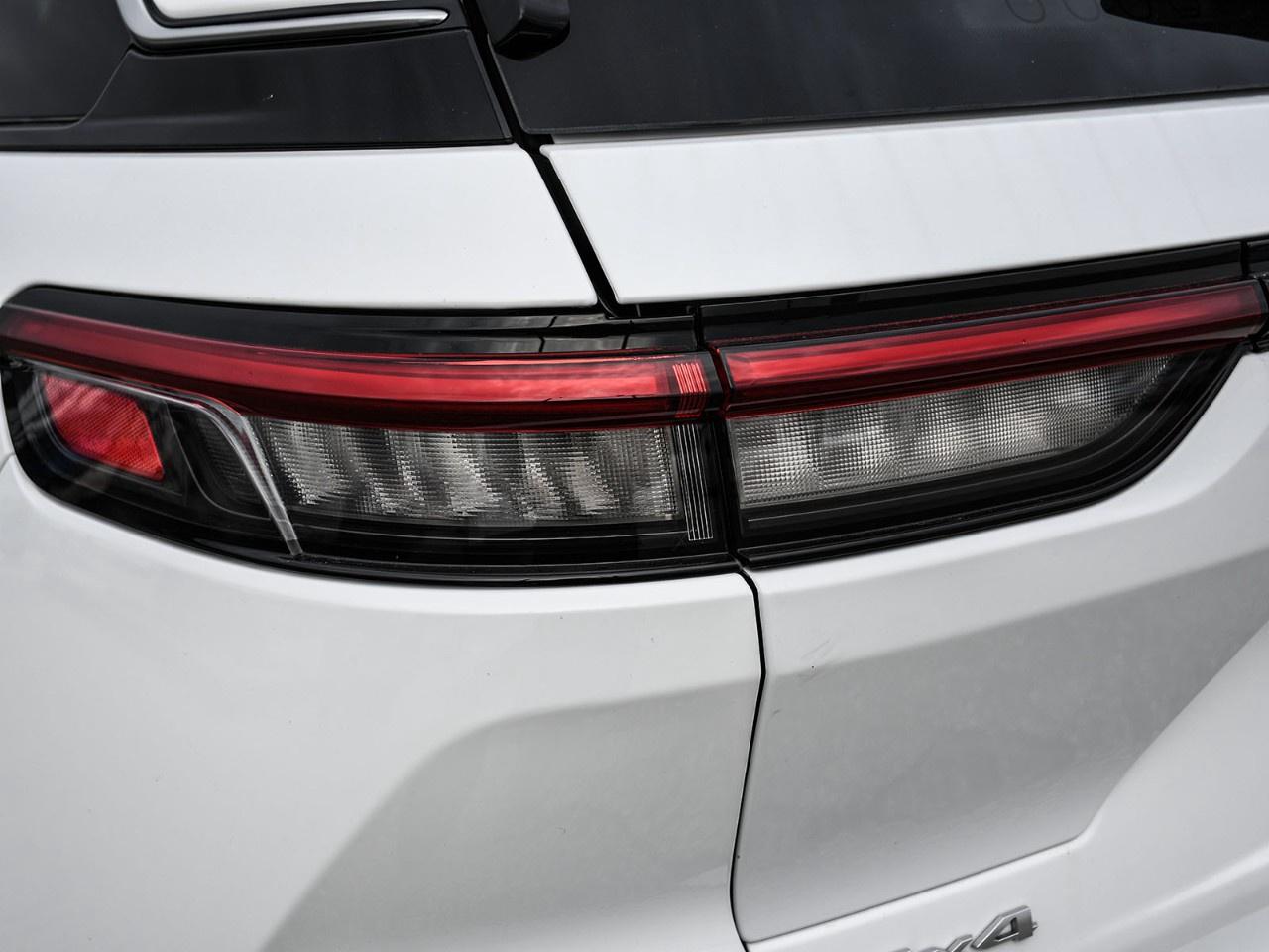 2026 Jeep Grand Cherokee  Photo