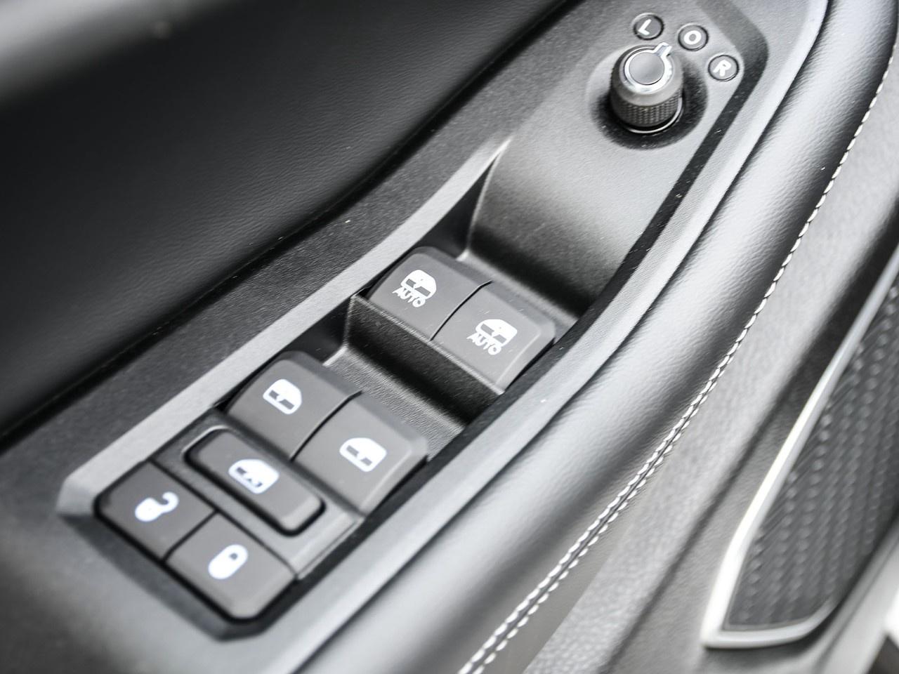 2026 Jeep Grand Cherokee  Photo